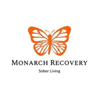 Monarch Recovery LLC