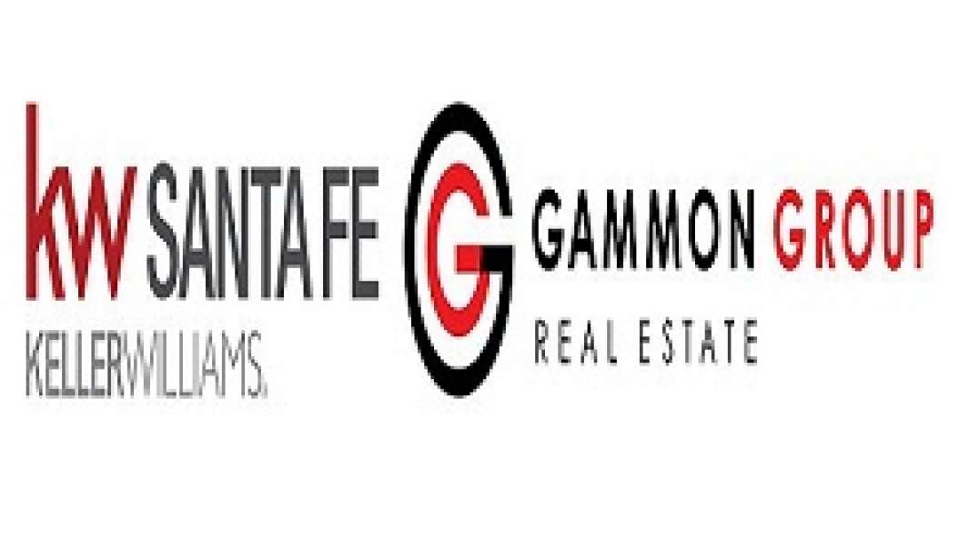 Keller Williams Santa Fe/Gammon Group - Real Estate Agent in Santa Fe, New Mexico