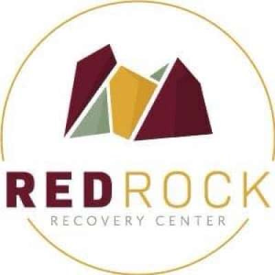 Red Rock Recovery Center 