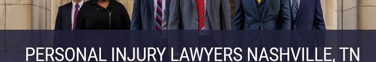 Law Offices of Luvell Glanton