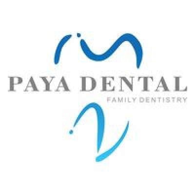 Paya Dental - Miami 