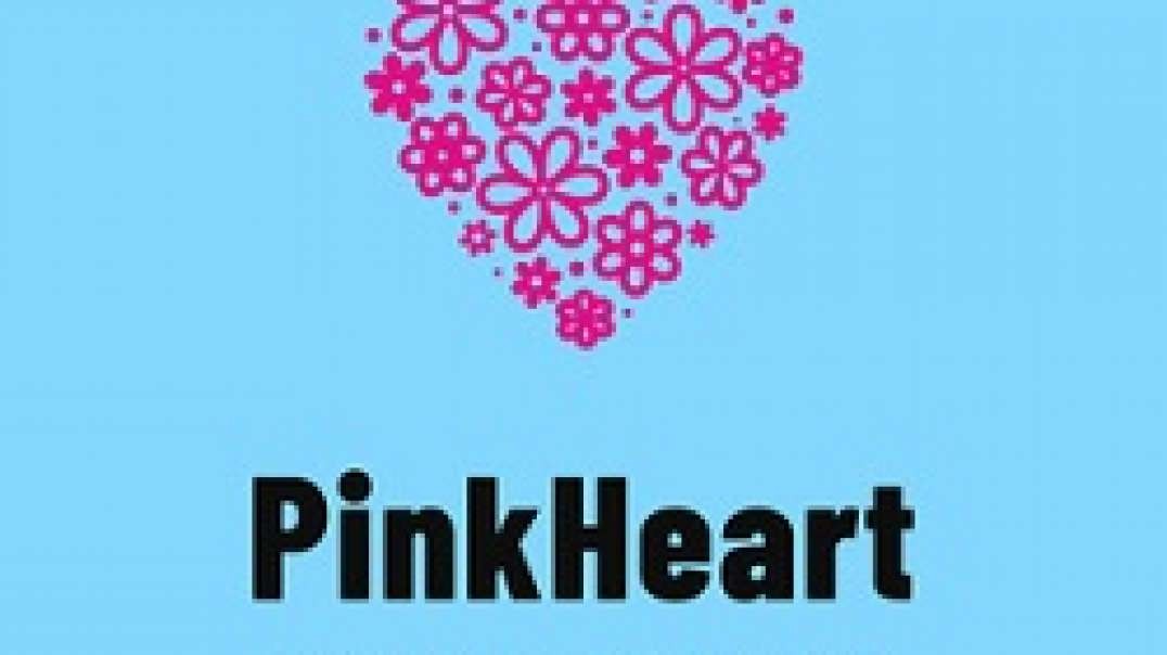 Pinkheart Homecare Assistance | Private Home Care in Granite Bay, CA