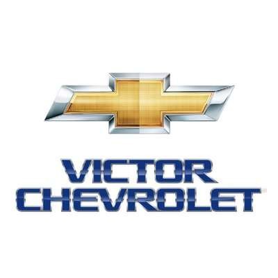 Victor Chevrolet