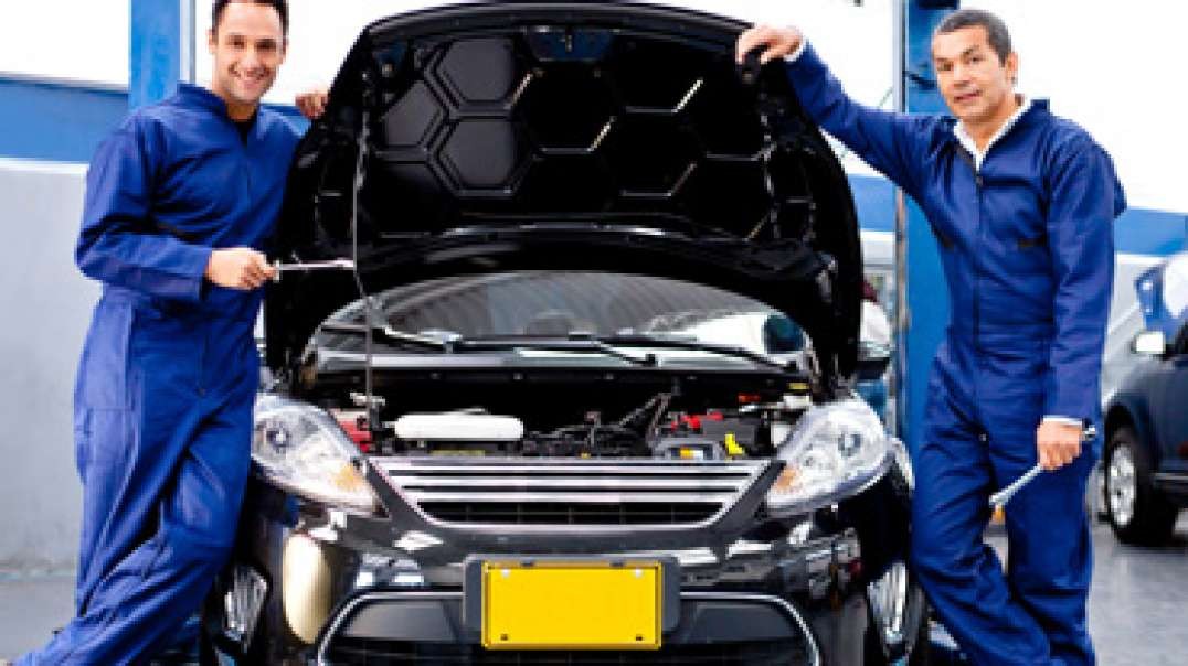 Tranco Certified Auto Transmission Repair in Albuquerque, NM