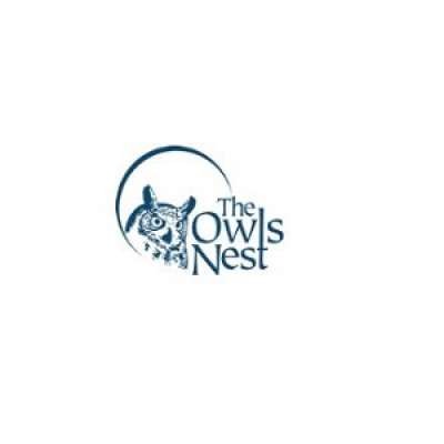 Owls Nest Recovery