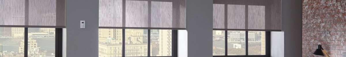 SRQ Window Blinds & Drapes Sarasota FL 