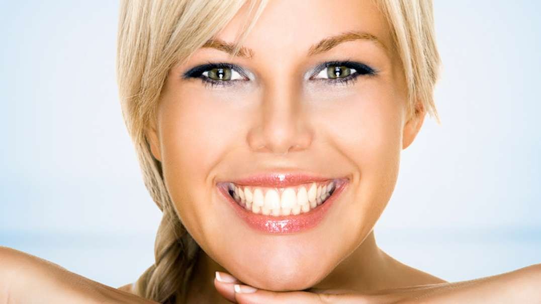 Florida Dental Care of Miller | Certified Dentist in Miami, FL