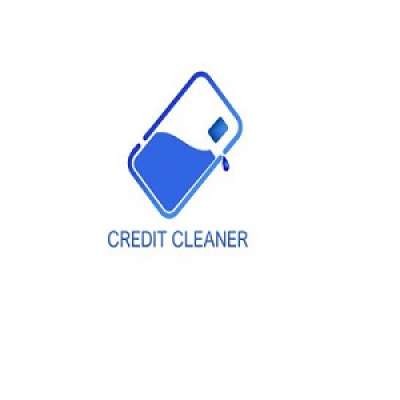 Credit Cleaner