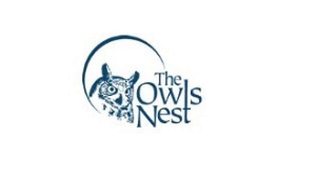 Owls Nest Recovery | Best Rehab Center in Greenwood, SC