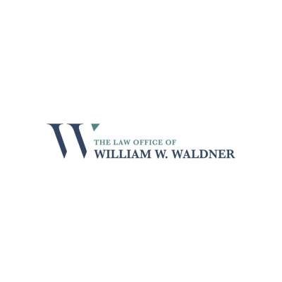 Law Office of William Waldner