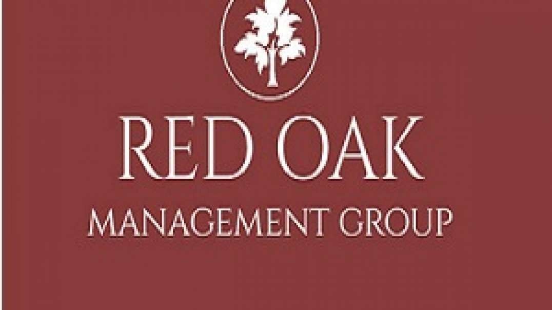 Red Oak Management Group - Best Property Management Company in Rochester, NY