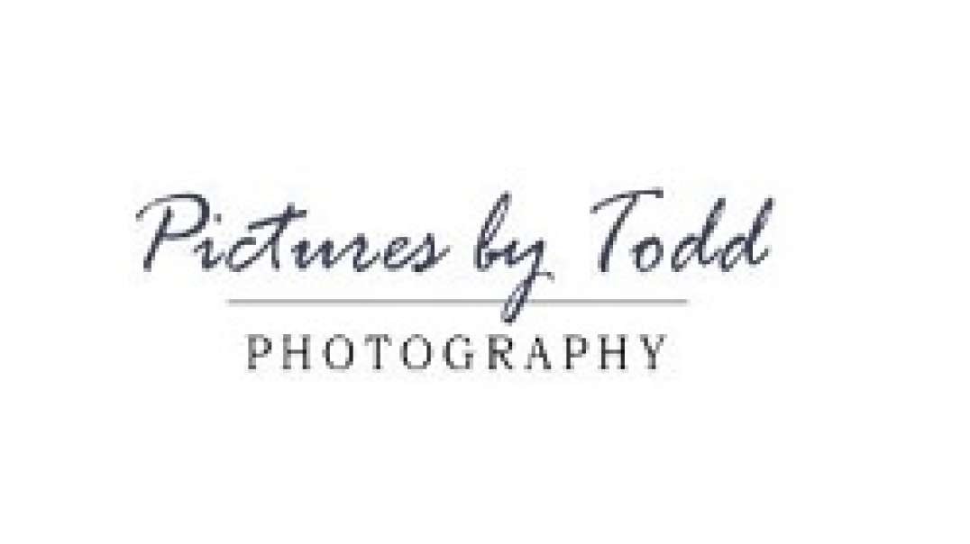 Pictures by Todd | Wedding Photographers in Bryn Mawr, Philadelphia | (610) 788-2283