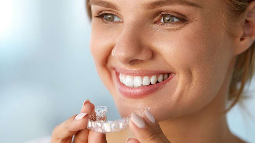 Paya Dental - Best Invisalign Treatment in South Miami, FL