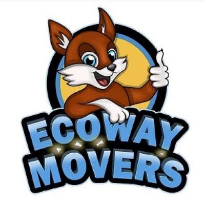 Ecoway Movers Vaughan ON