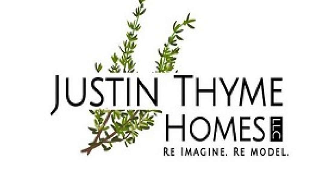 Justin Thyme Homes, LLC | General Contractors in Richardson, TX