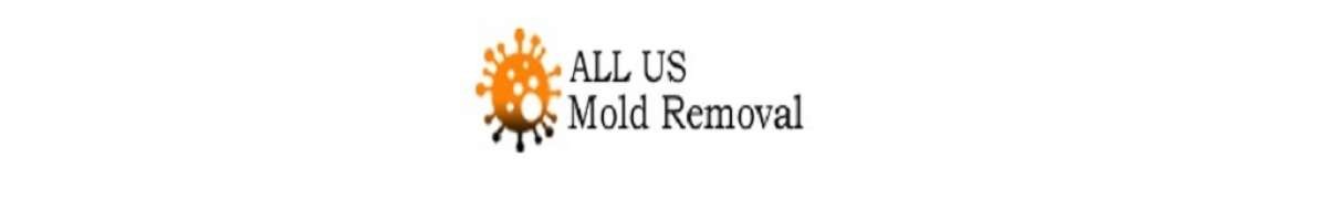 ALL US Mold Removal & Remediation Coconut Creek FL