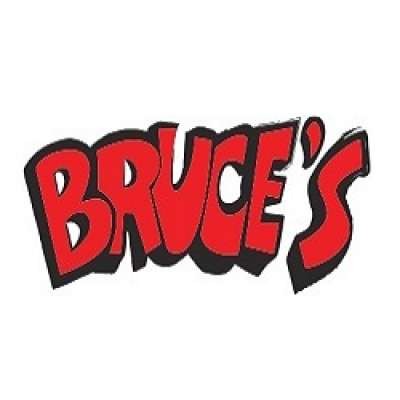 Bruce's Air Conditioning & Heating Tempe 