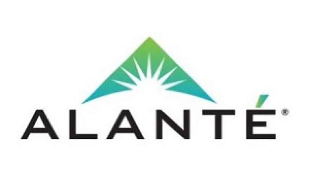 Alante Health | Integrated Healthcare Solution in Scottsdale, AZ