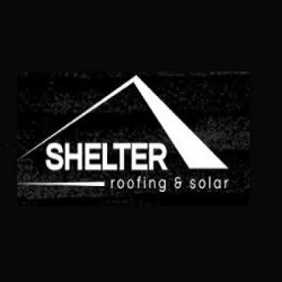 Shelter Roofing and Solar 