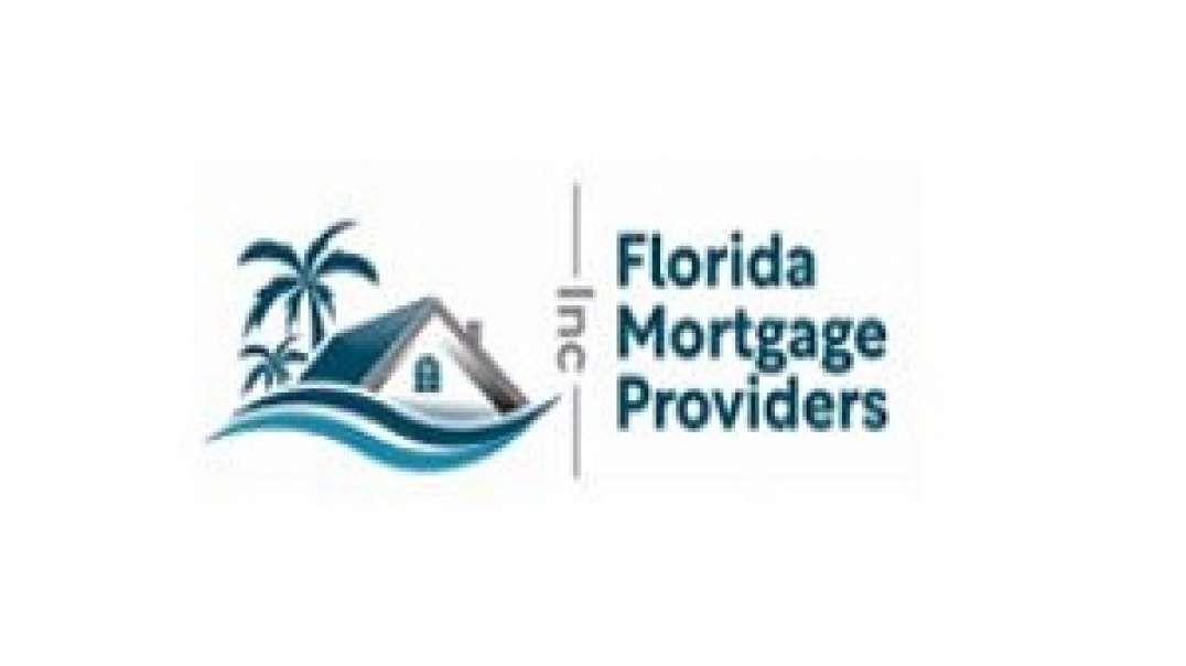 Florida Mortgage Providers, Inc : Best Mortgage Lenders in Oviedo, FL