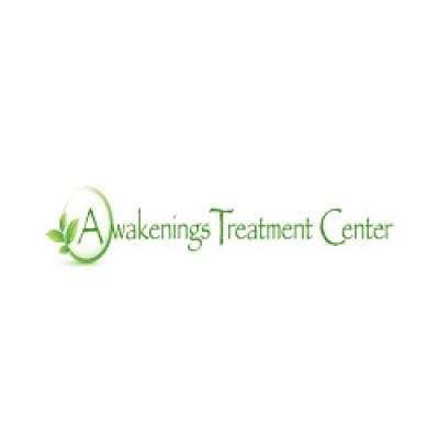 Awakenings Treatment Center 