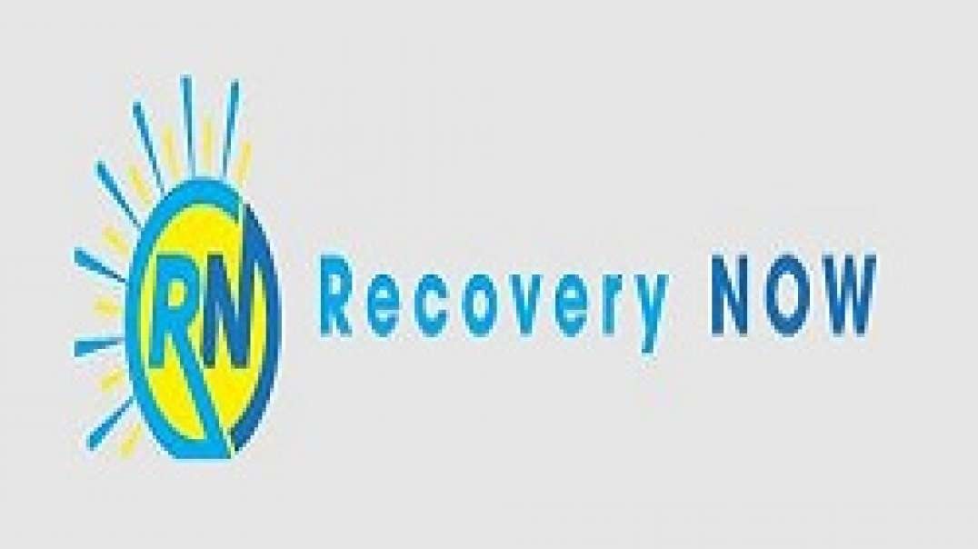 Recovery Now, LLC | MAT Clinic in Nashville, TN