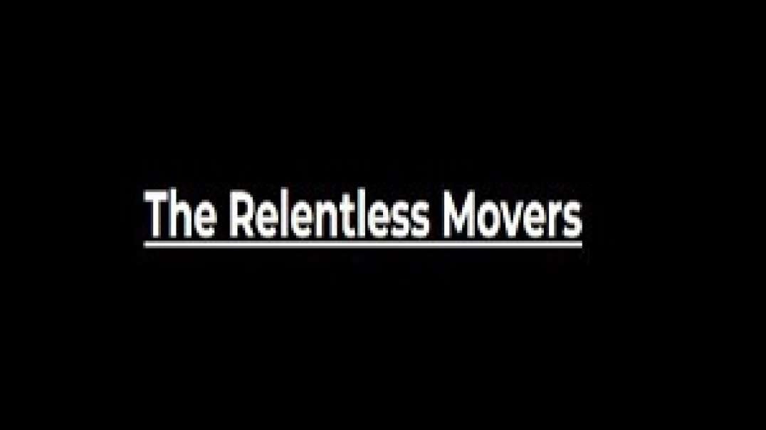 Relentless Moving | Best Movers in Brooklyn, NY