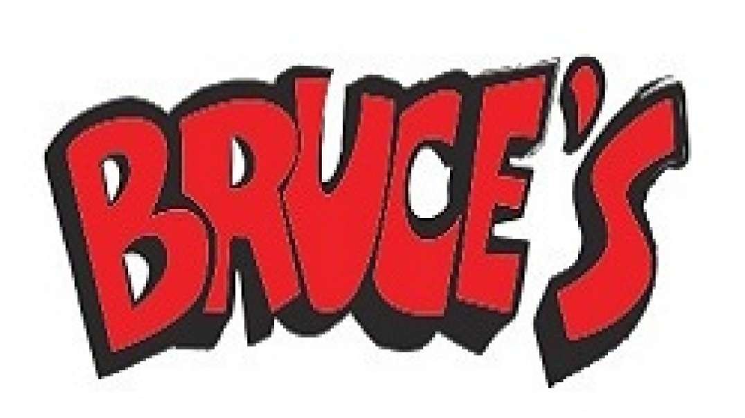 Bruce's Air Conditioning & Heating | Best AC Installation Company in Tempe, AZ