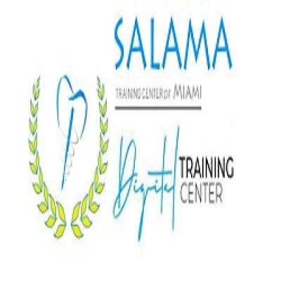 Salama Training Center 
