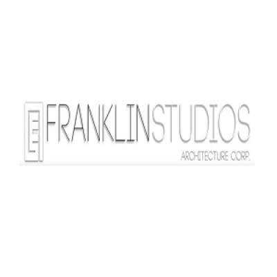 Franklin Studios Architecture Corp. 
