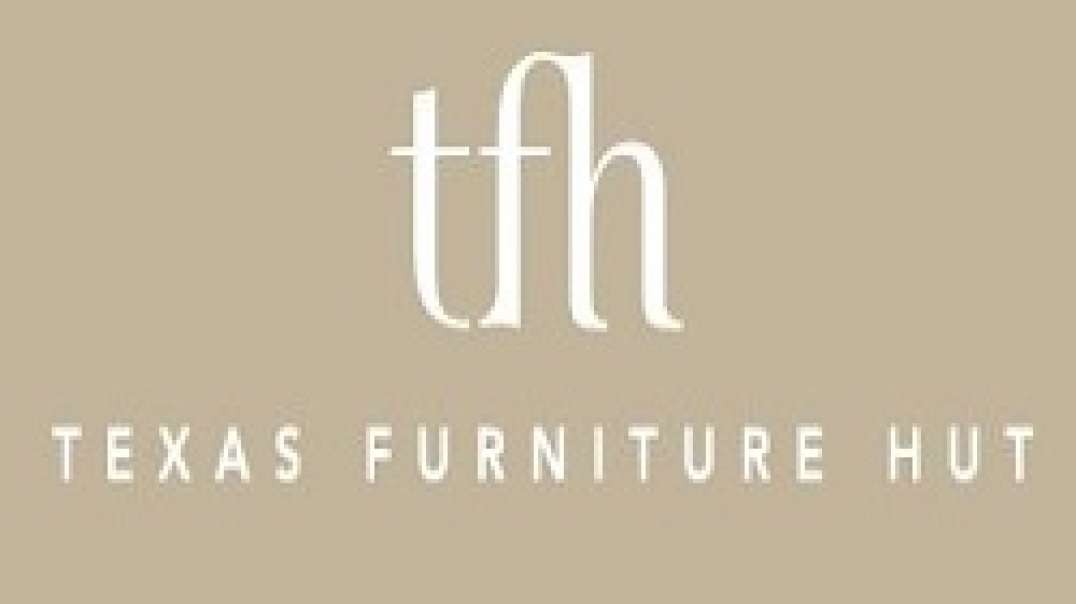 Texas Furniture Hut | Dining Room Sets in Houston