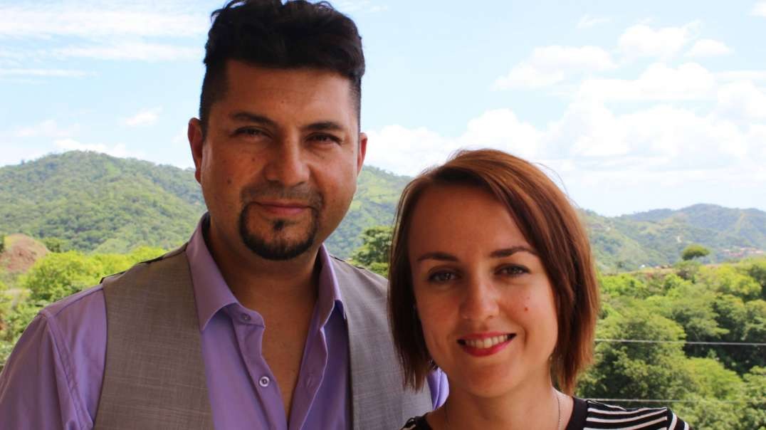 Tony and Anna Velez, Real Estate Agents | Best Homes in Costa Rica, Playas Del Coco