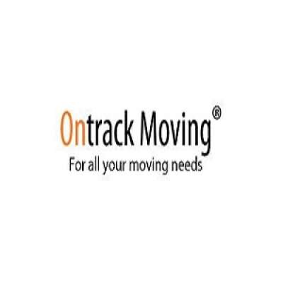 Ontrack Moving 