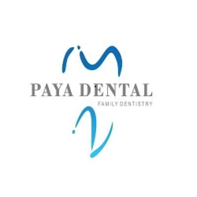 Paya Dental - Hialeah 