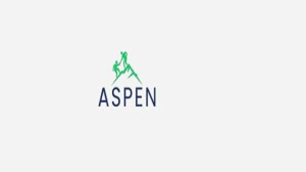 Aspen Behavioral Health | Rehab Center in West Palm Beach, FL