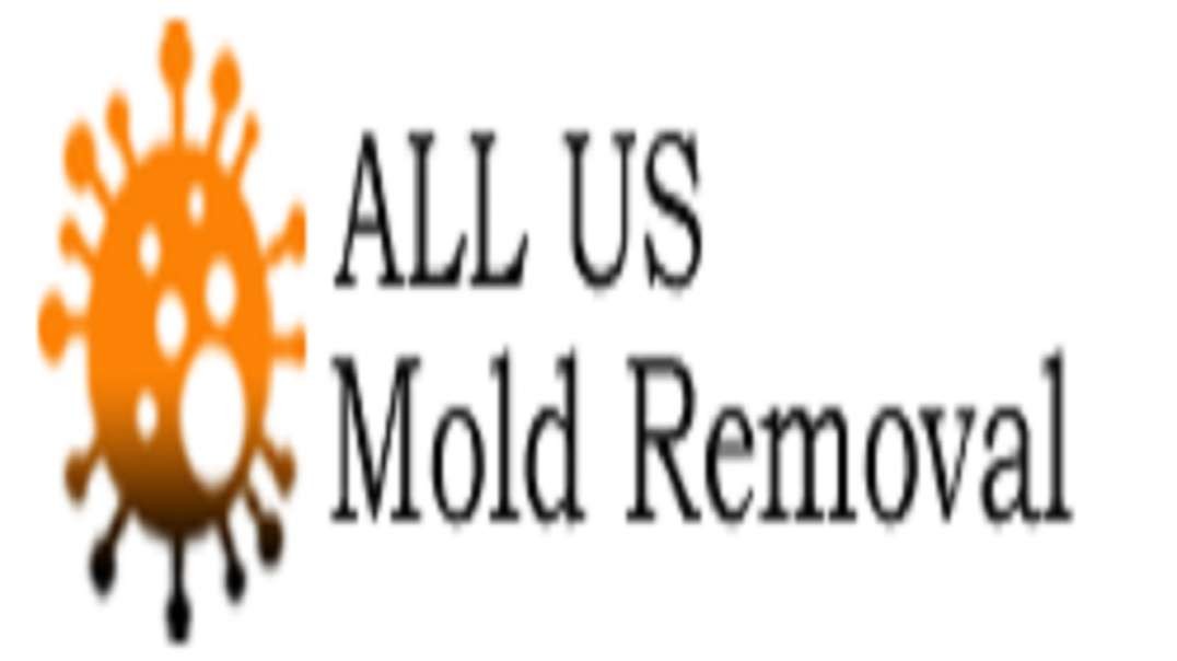 ALL US Mold Removal in Frisco, TX ( 469- 731-3735)