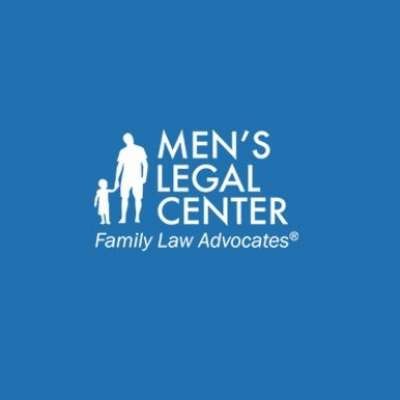 Men’s Legal Center, Family Law Advocates 