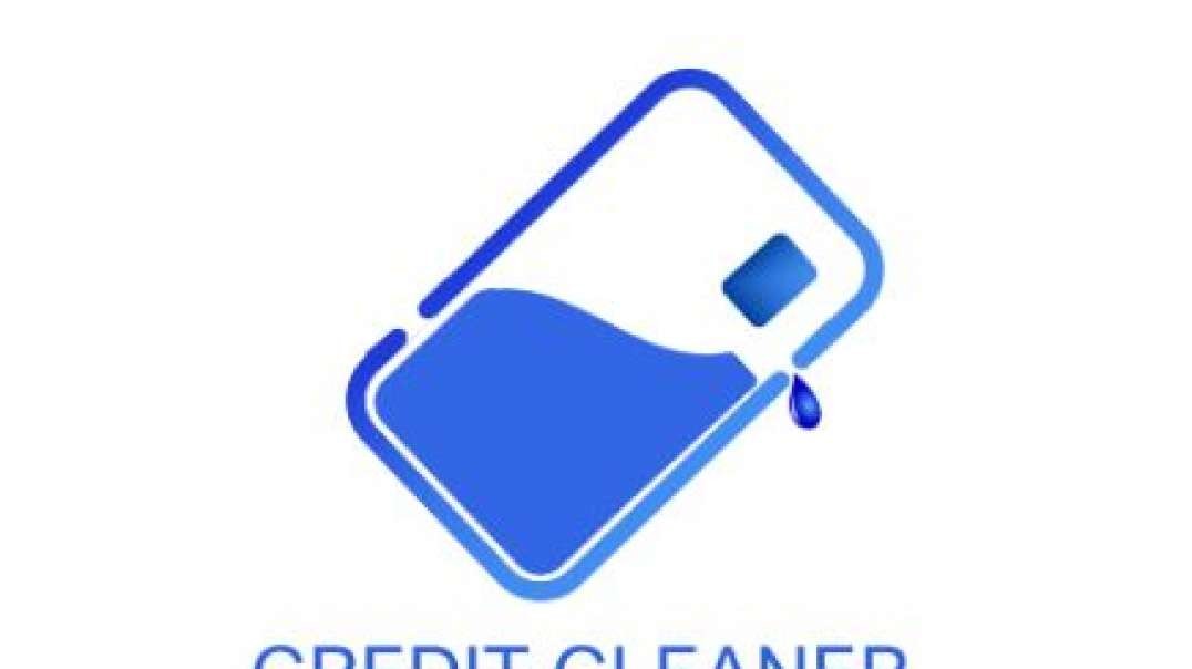 Best Credit Repair in Miami : Credit Cleaner