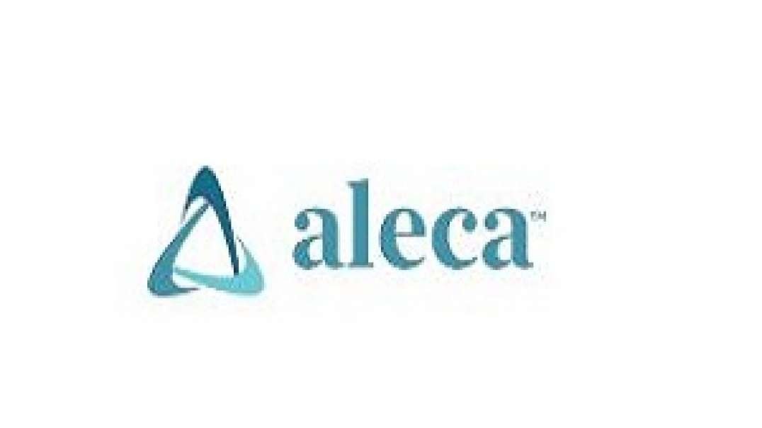 Aleca Home Health Service in Salem, Oregon