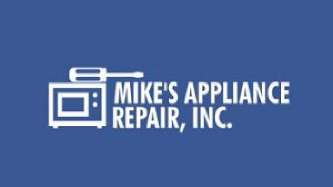 Mike's Appliance Repair - Frigidaire Repairman in Libertyville, IL