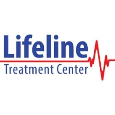 Lifeline Treatment Center 