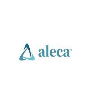 Aleca Home Health Salem 