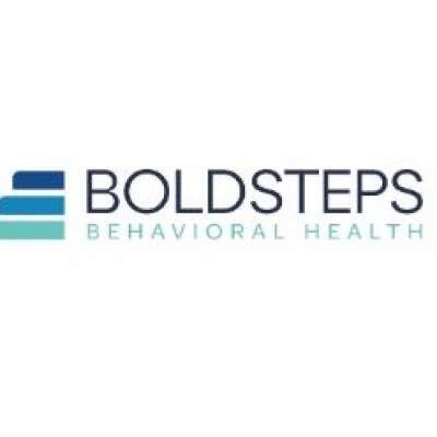 Bold Steps Behavioral Health