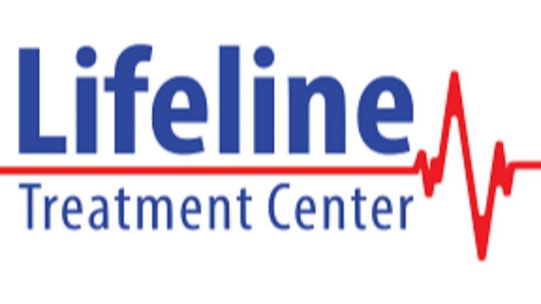 Lifeline Alcohol Rehab Treatment Center in Wilmington, NC