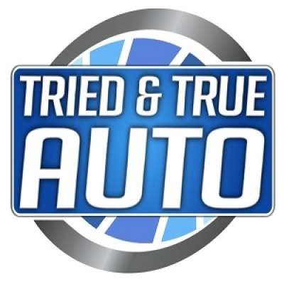 Tried & True Auto 