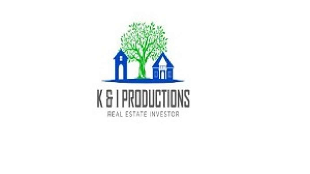 K & I production Real Estate Investing - We Buy Houses in Chesapeake, VA