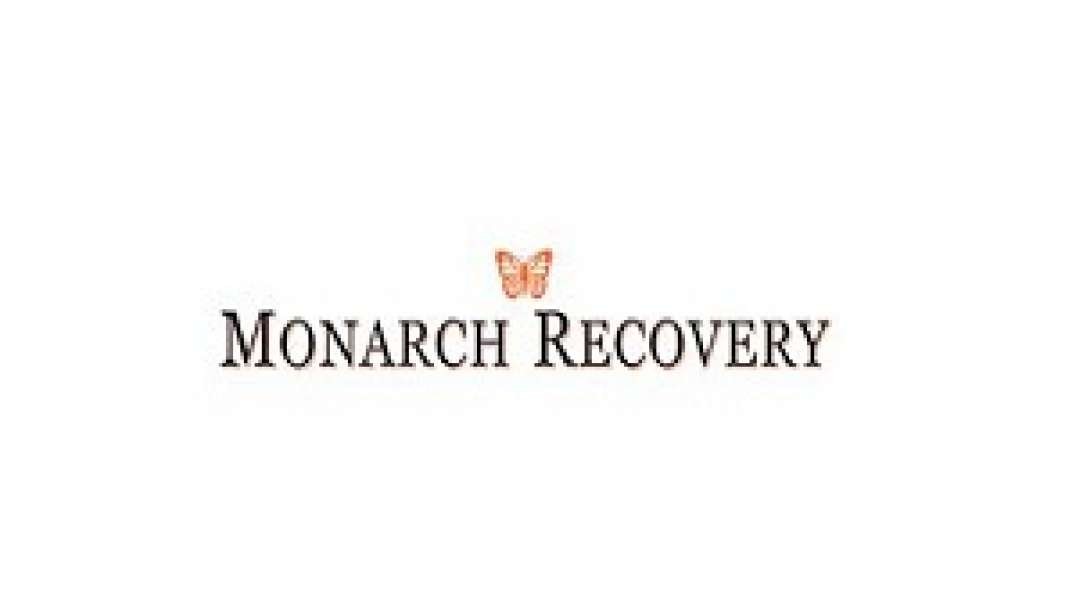 Monarch Recovery Intensive Outpatient Program - Addiction Treatment For Women in Ventura