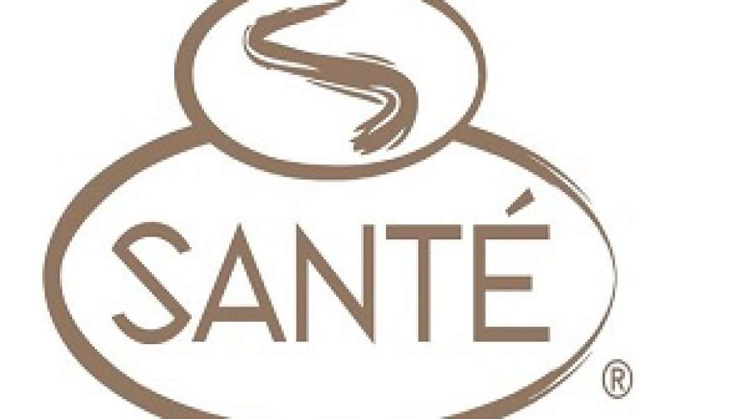 Santé of Chandler : Post-Acute Nursing Care in Chandler, AZ