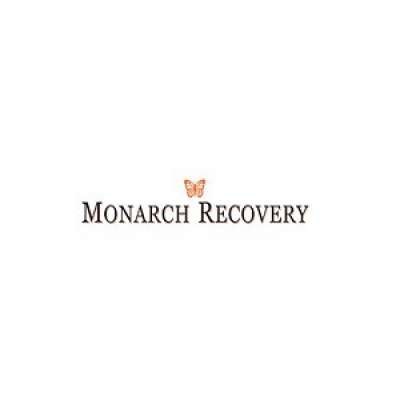 Monarch Recovery Intensive Outpatient Program 