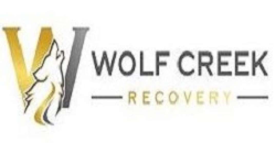 Wolf Creek Recovery : Best Drug Rehab Center in Arizona (833) 732-8202